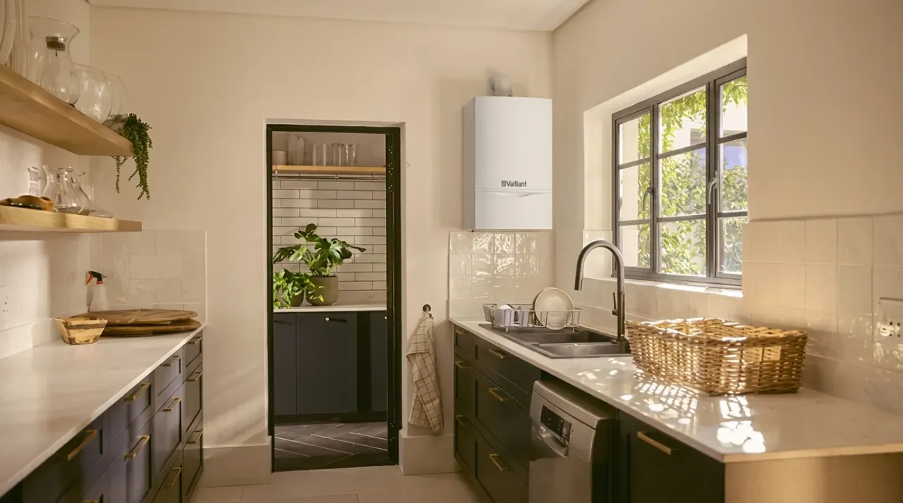 Boiler servicing and repairs 